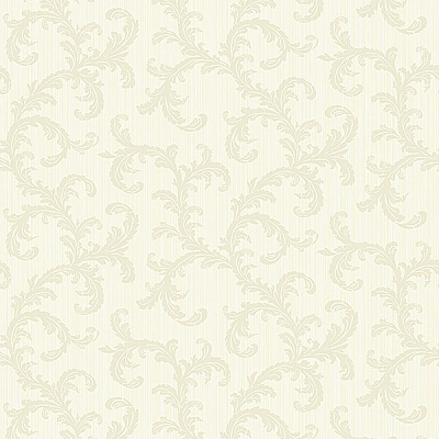 as81203