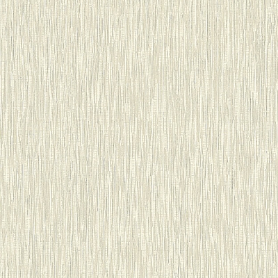 as81307