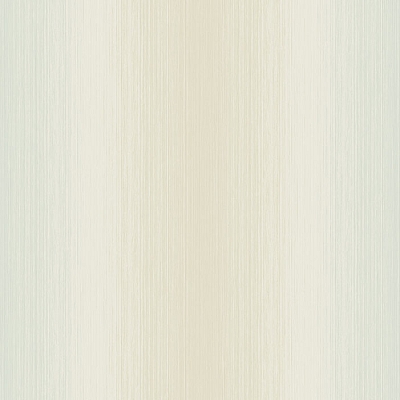 as80104