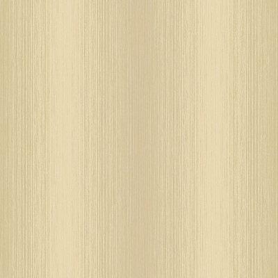 as80107