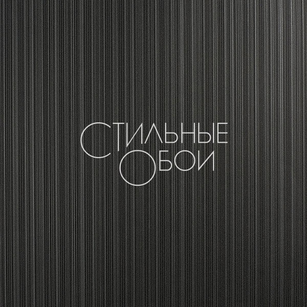 ATB013 ATB013