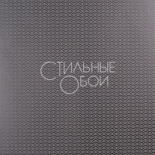 ATB034 ATB034
