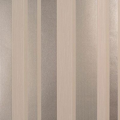 ITB033