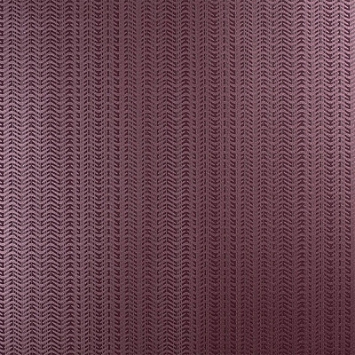 ATB033