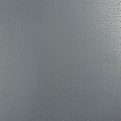 ATB021