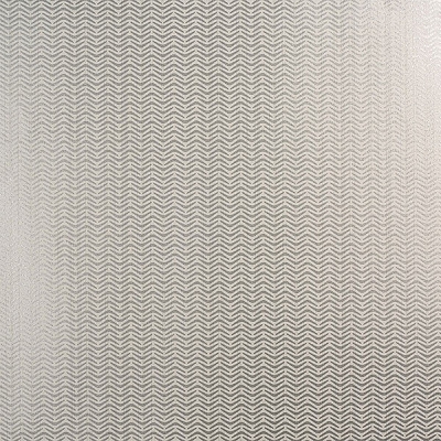 ATB035