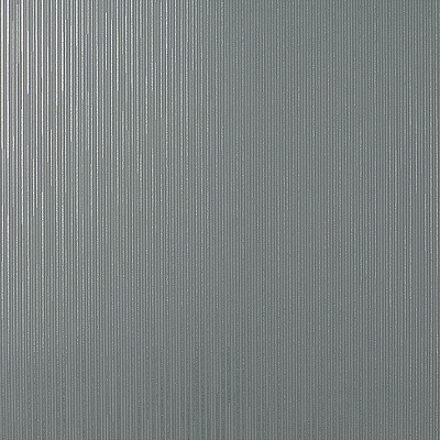 ITB043