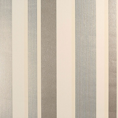 ITB031