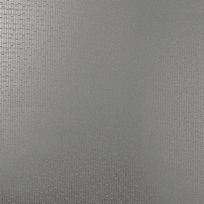 ATB022