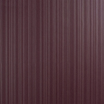 ATB012