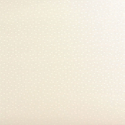 ATB023