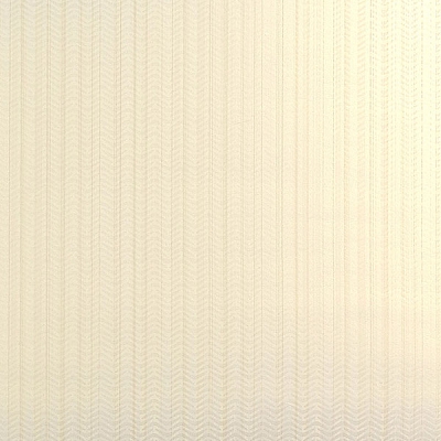 ATB032