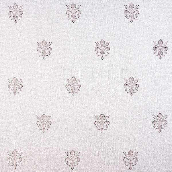 kte05017
