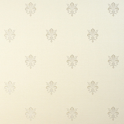 kte05001