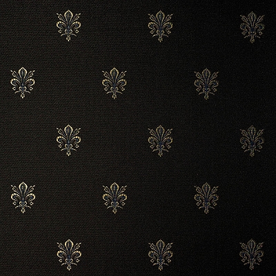kte05030