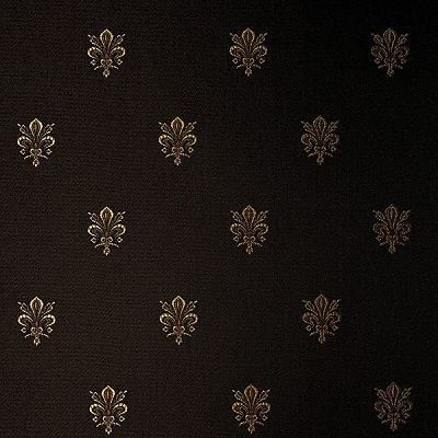kte05031