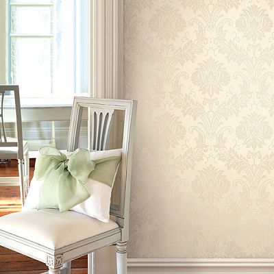 vf21105-roomset