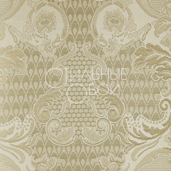 KTE08018 KTE08018
