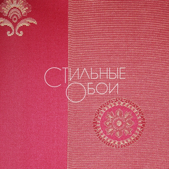 KTE08032 KTE08032