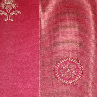 KTE08032