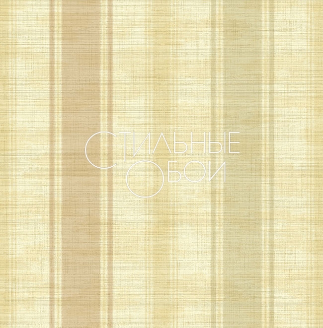 jb90207