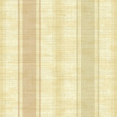jb90207