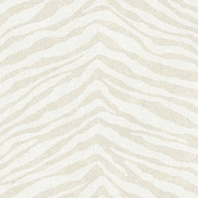 jb10908f