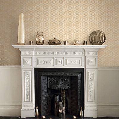jb91805-roomset