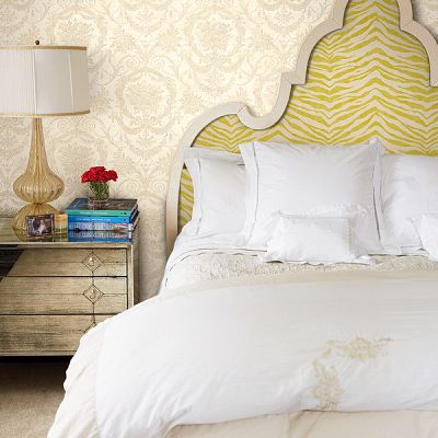 jb91707-roomset