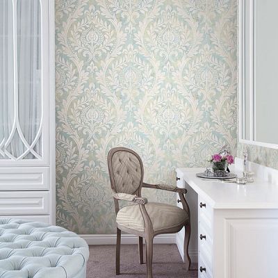 jb91502-roomset
