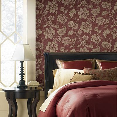 672-20051-roomset