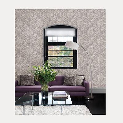 672-20033-roomset