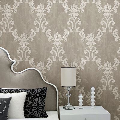 672-20070-roomset
