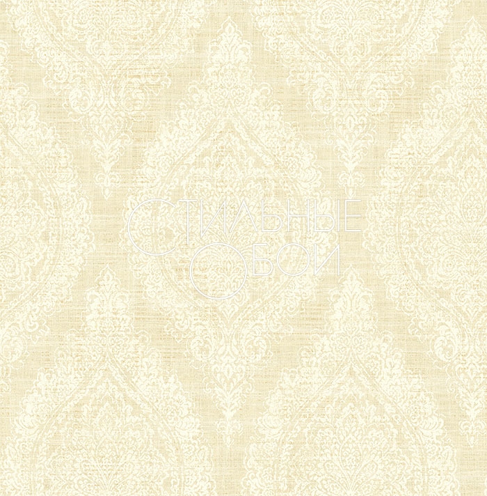 mf41203 mf41203