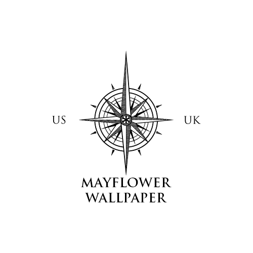 Mayflower