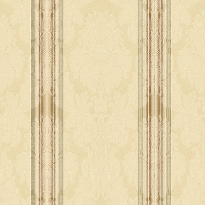 ts70701