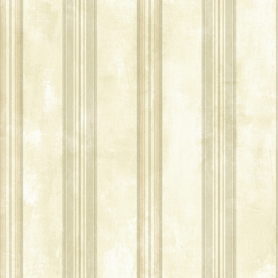 ts71804
