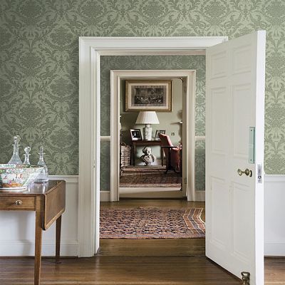 ts70515-roomset
