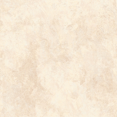 ts71701