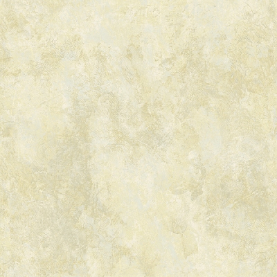 ts71704