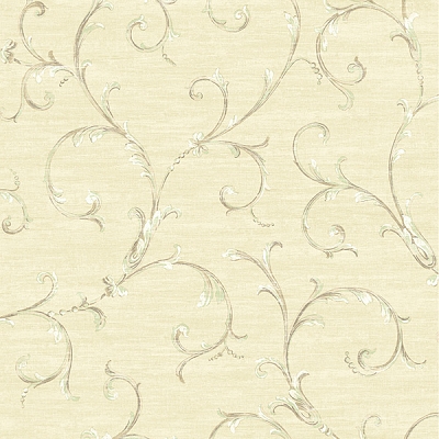 ts71605