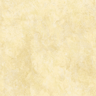 ts71705