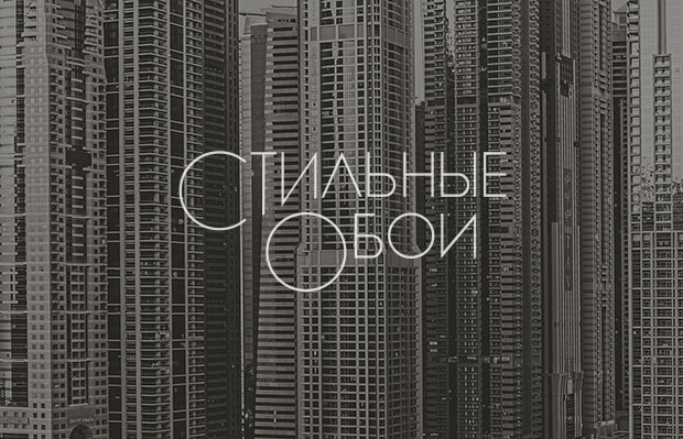CL70A CL70A