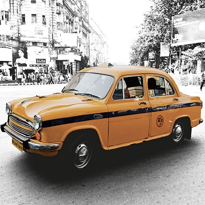 CL61A