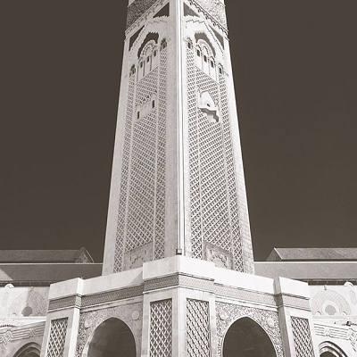 CL88A