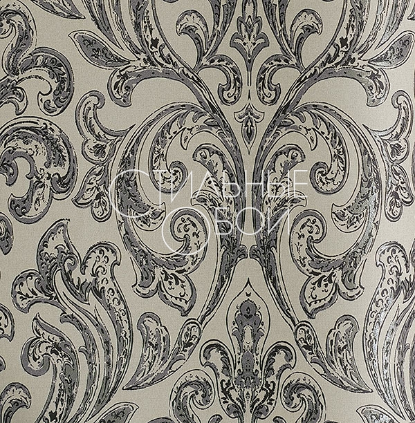 FS3065