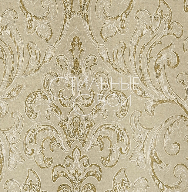 FS3062