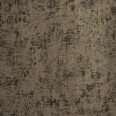 FS3115