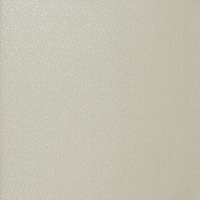 FS3075