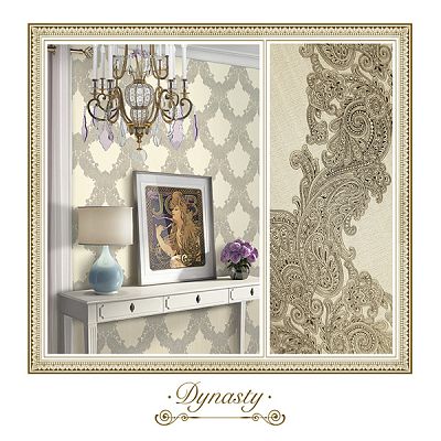 FS3011-roomset